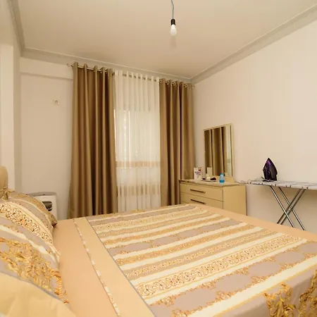 דירה Amaris Vlorë