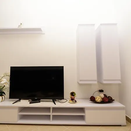 Apartment Amaris